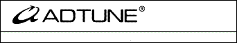 �҂���g�уN���b�N�L���A�h�`���[���iAD TUNE�j