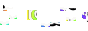 �����ݑ�r�W�l�X�̓R�`��