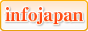 �C���t�H�W���p��